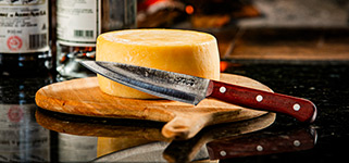 Artesanato